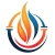 Logo Brebric Haustechnik
