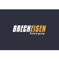 Brecheisen Entsorgung Bremen