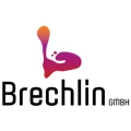 Brechlin Autolackiererei GmbH Liebsch&uuml;tzberg