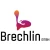 Logo Brechlin Autolackiererei GmbH