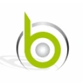 Brechmann Arbeitssicherheit & Brandschutz GmbH Verl