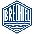 Logo Brechtel Spezialtiefbau GmbH