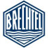 Logo Brechtel Spezialtiefbau GmbH