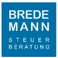 Bredemann Steuerberatung GmbH Bremen