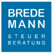 Bredemann Steuerberatung GmbH Bremen