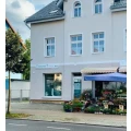 Praxis in Hohen Neuendorf