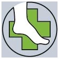 Logo Breenk&ouml;tter Orthop. Schuhtechnik