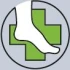 Logo Breenkötter Orthop. Schuhtechnik