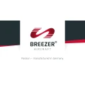 Logo Breezer Aircraft GmbH & Co.KG