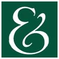 Logo Breffka & Hehnke GmbH & Co. KG