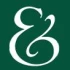 Logo Breffka & Hehnke GmbH & Co. KG Versicherungen