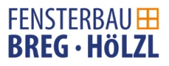Breg Peter GmbH Gersthofen