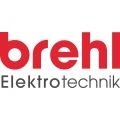Brehl Elektrotechnik e.K. Hofbieber