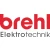 Logo Brehl Elektrotechnik e.K.