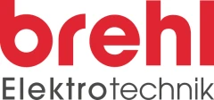 Brehl Elektrotechnik e.K. Hofbieber