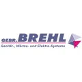 Logo Brehl GmbH