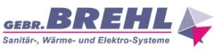 Logo Brehl GmbH