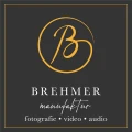 Brehmer Manufaktur Zirndorf