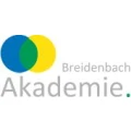 Logo Breidenbach Akademie