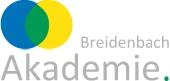 Logo Breidenbach Akademie