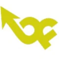 Logo Breidenbach