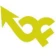 Logo Breidenbach