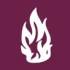 Logo Breidenbach GmbH