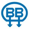 Logo Breidenbach Solutions GmbH & Co.KG