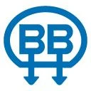 Logo Breidenbach Solutions GmbH & Co.KG