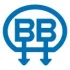 Logo Breidenbach Solutions GmbH & Co.KG