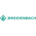 Breidenbach Linsengericht