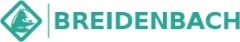 Logo Breidenbach