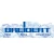 Logo Breidert GmbH & Co. KG