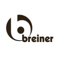 Breiner Optik Monheim, Schwaben