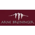 Breininger Arne Düsseldorf
