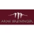 Logo Breininger Arne