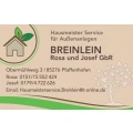 Breinlein Hausmeisterservice GbR Pfaffenhofen