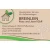 Logo Breinlein Hausmeisterservice GbR