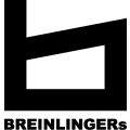 Breinlingers GmbH Tuttlingen