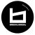 Logo BREINLINGERs GmbH