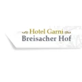 Breisacher Hof Breisach