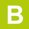 Logo Breit- M&ouml;bel und R&auml;ume