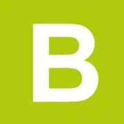 Logo Breit- M&ouml;bel und R&auml;ume