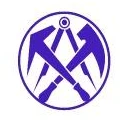 Logo Breitbart Dachdecker GmbH