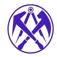 Logo Breitbart Dachdecker GmbH
