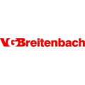 Logo Breitenbach Verkehrsges. mbH & Co. KG