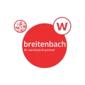 Breitenbach Werbetechnik GmbH | Werbeschilder in Heilbronn Heilbronn