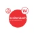 Logo Breitenbach Werbetechnik GmbH | Werbeschilder in Heilbronn