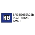 Breitenberger Pflasterbau GmbH Herrsching