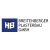 Logo Breitenberger Pflasterbau GmbH